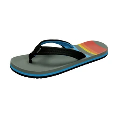 Reef Ahi Teenslippers Junior