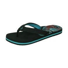 Reef Ahi Tropical Dream Teenslipper