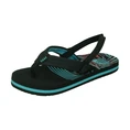 Reef Ahi Tropical Dream Teenslippers