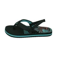 Reef Ahi Tropical Dream Teenslippers