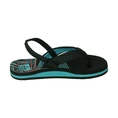 Reef Ahi Tropical Dream Teenslippers