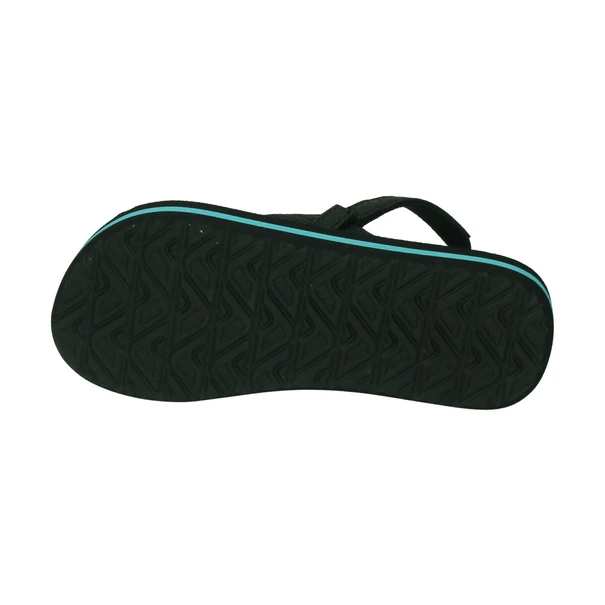 Reef Ahi Tropical Dream Teenslippers