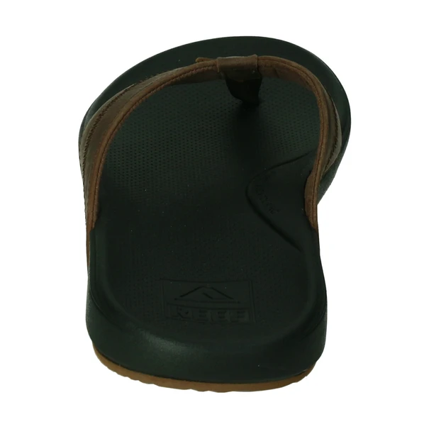 Reef CSHN PHANTOM 2.0 LE