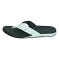 Reef Cushion Bounce Phantom teenslippers