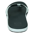 Reef Cushion Bounce Phantom teenslippers