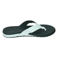 Reef Cushion Bounce Phantom teenslippers