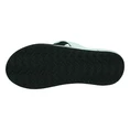 Reef Cushion Bounce Phantom teenslippers