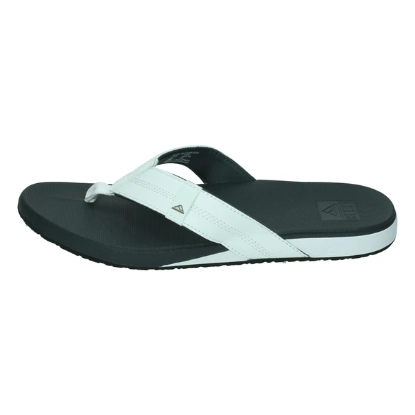 Reef Cushion Bounce Phantom teenslippers
