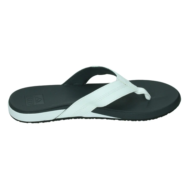 Reef Cushion Bounce Phantom teenslippers