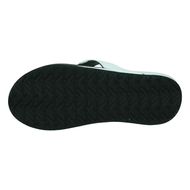 Reef Cushion Bounce Phantom teenslippers