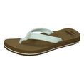 Reef Cushion Breeze Cloud Teenslipper