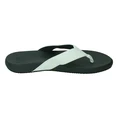 Reef Cushion Phantom 2.0 Teenslipper