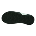 Reef Cushion Phantom 2.0 Teenslipper