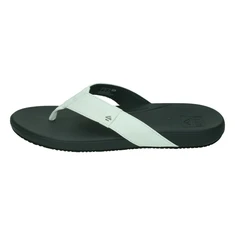 Reef Cushion Phantom 2.0 Teenslipper