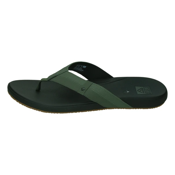 Reef Cushion Phantom 2.0 Teenslipper