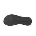 Reef Cushion Phantom 2.0