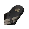 Reef Cushion Phantom 2.0