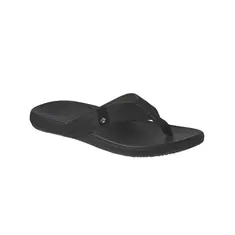 Reef Cushion Phantom 2.0