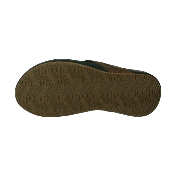 Reef Cushion Phantom 2.0