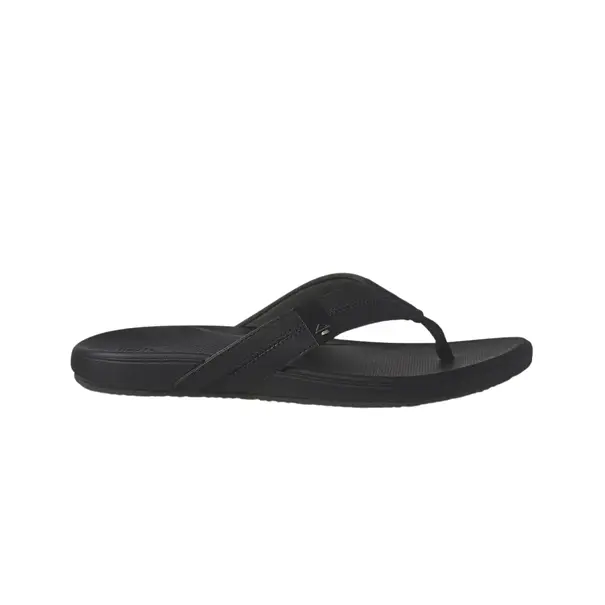 Reef Cushion Phantom 2.0