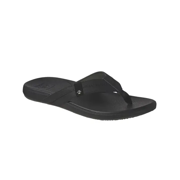 Reef Cushion Phantom 2.0