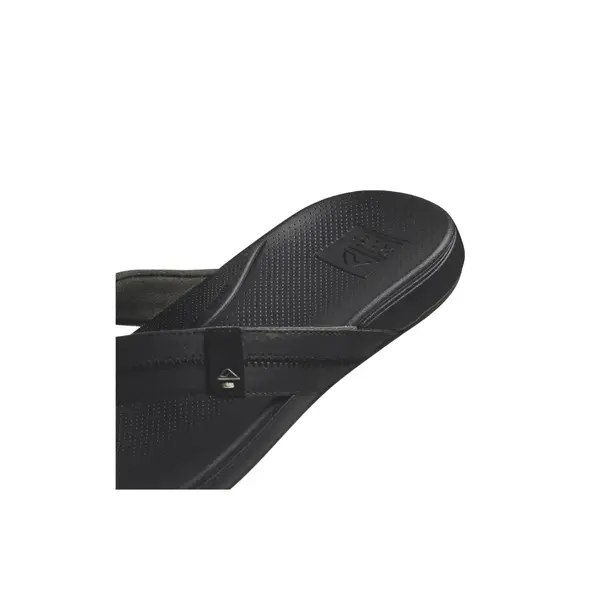 Reef Cushion Phantom 2.0