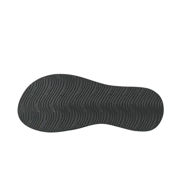 Reef Cushion Phantom 2.0