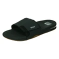 Reef Fanning Slide Slipper