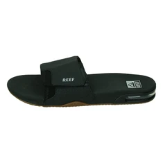 Reef Fanning Slide Slipper