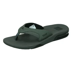 Reef Fanning teenslipper