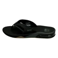 Reef Fanning Teenslippers