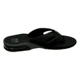 Reef Fanning Teenslippers