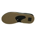 Reef Fanning Teenslippers