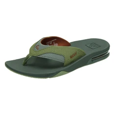 Reef Fanning Teenslippers