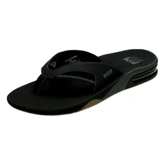 Reef Fanning Teenslippers