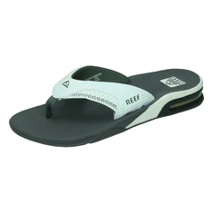 Reef Fanning Teenslippers