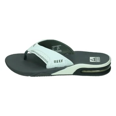 Reef Fanning Teenslippers