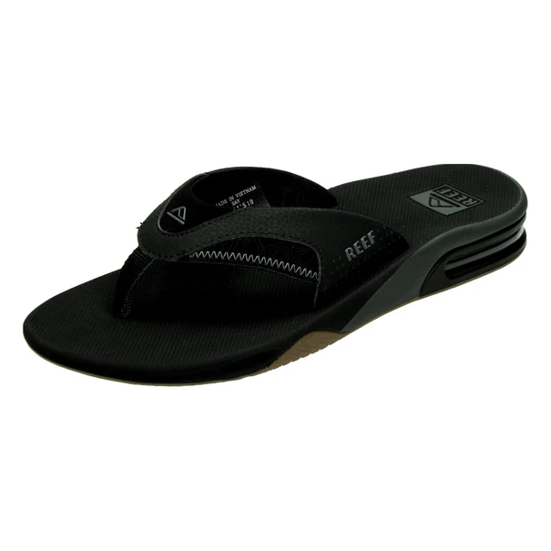 Reef Fanning Teenslippers