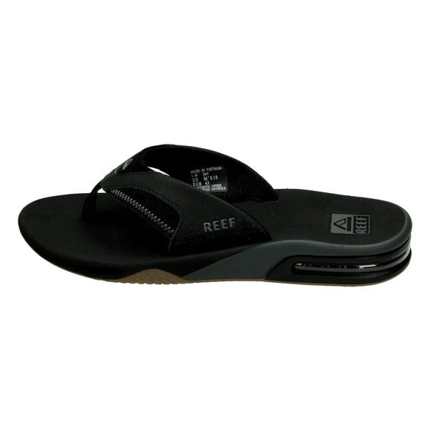 Reef Fanning Teenslippers