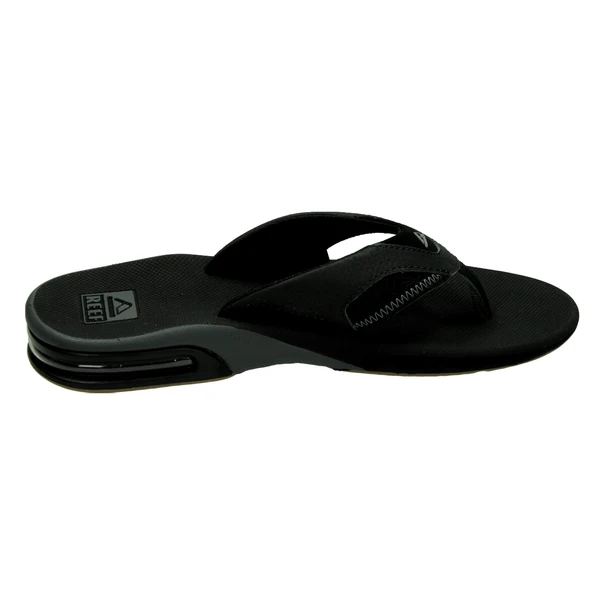 Reef Fanning Teenslippers