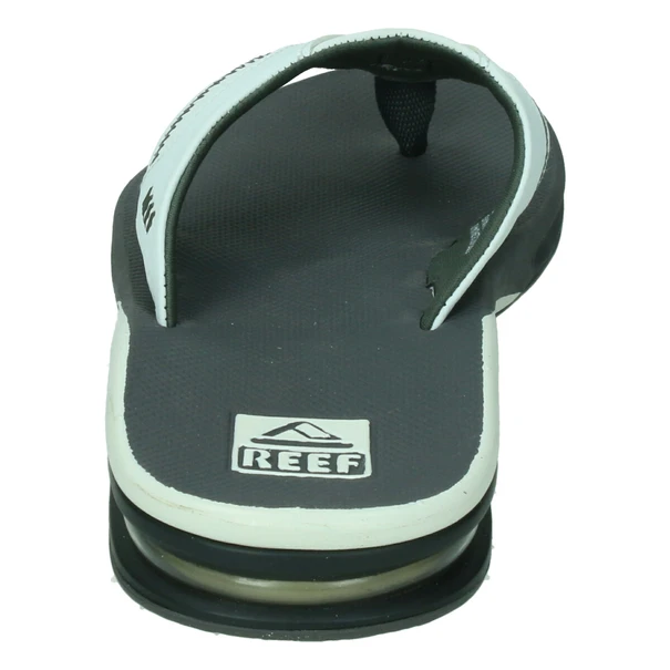 Reef Fanning Teenslippers
