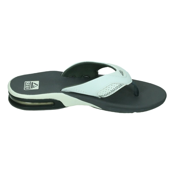 Reef Fanning Teenslippers