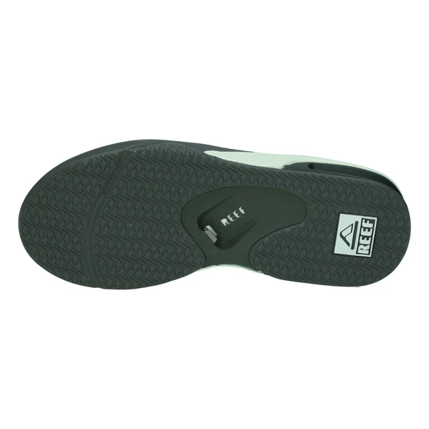 Reef Fanning Teenslippers