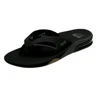 Reef Fanning Teenslippers