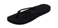 Reef Ginger Teenslipper