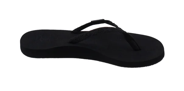 Reef Ginger Teenslipper