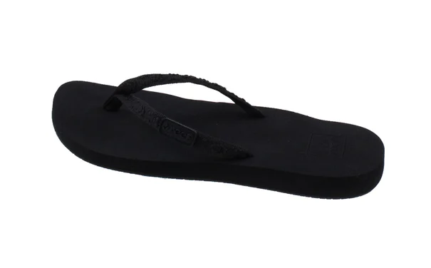 Reef Ginger Teenslipper