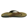 Reef J-Bay III Teenslipper