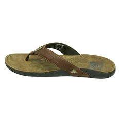 Reef J-Bay III Teenslipper