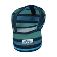 Reef KIDS AHI
